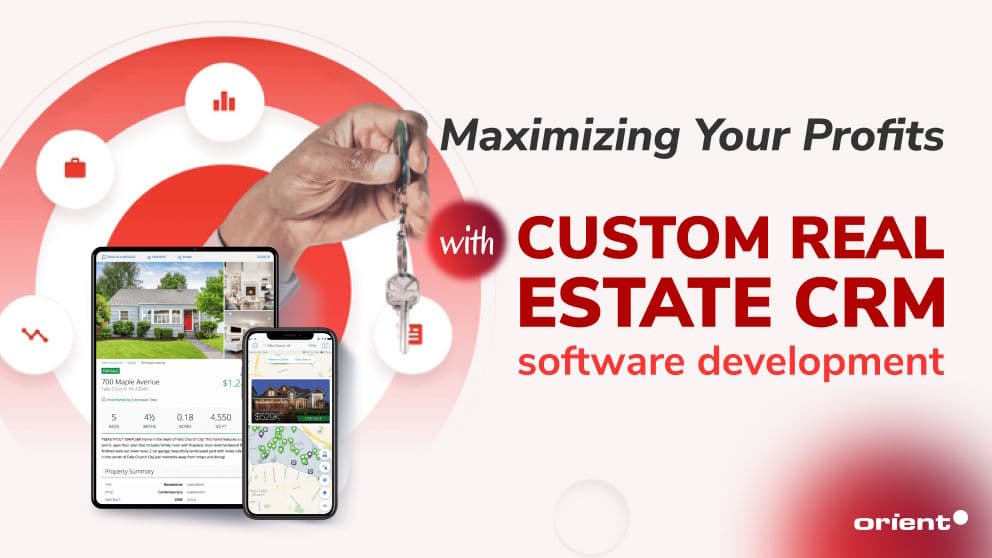 Weeam CRM